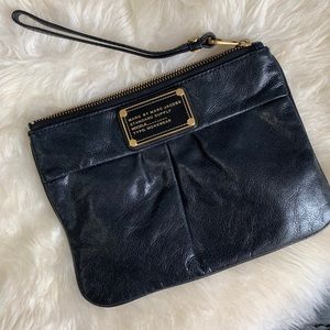 Marc by Marc Jacobs clutch
